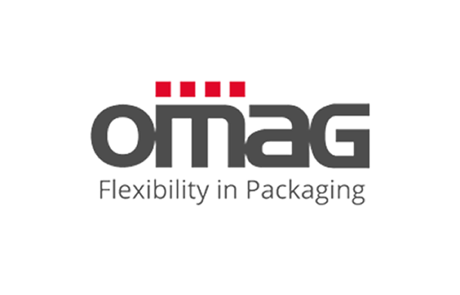 omag logo