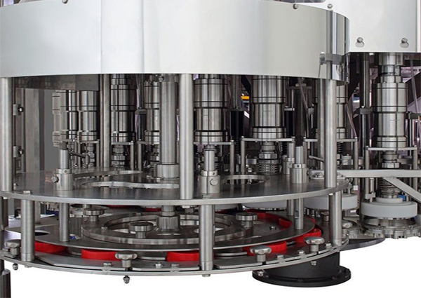 Zalkinsmall2 Zalkin Capping machines