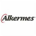 Alkermes