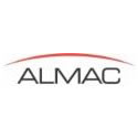 Almac