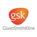 GlaxoSmithKline