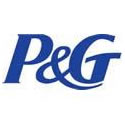 P&G