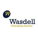 Wasdell