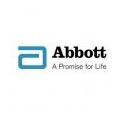 Abbot