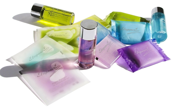 cosmeticsolutions Cosmetic solutions