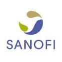 SANOFI