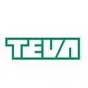 TEVA